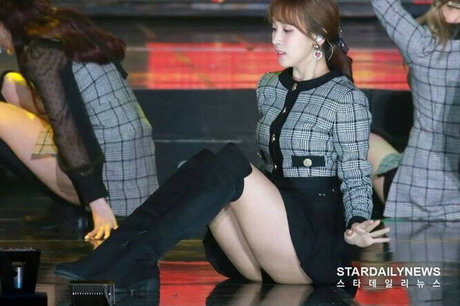 vollbusige reife onlyfans heiße nackt galerien