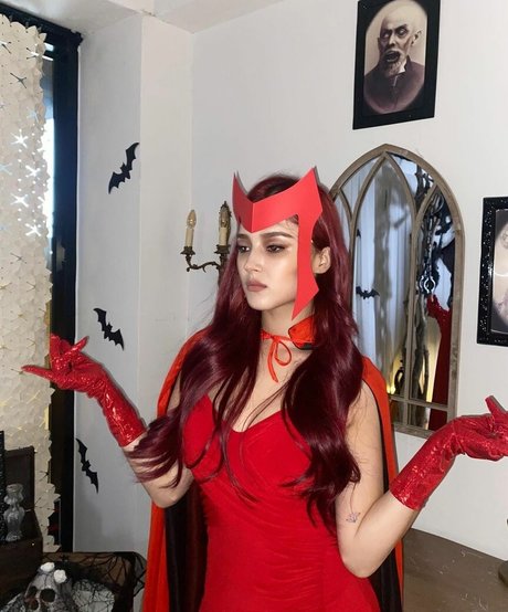 WomenK pop nackt schöne galerien