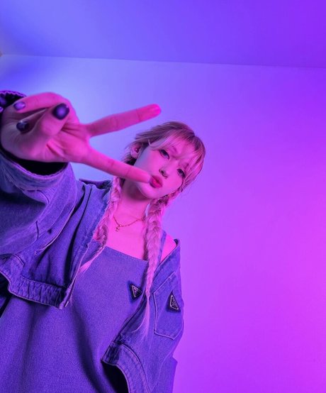 sport onlyfans top schöne bilder