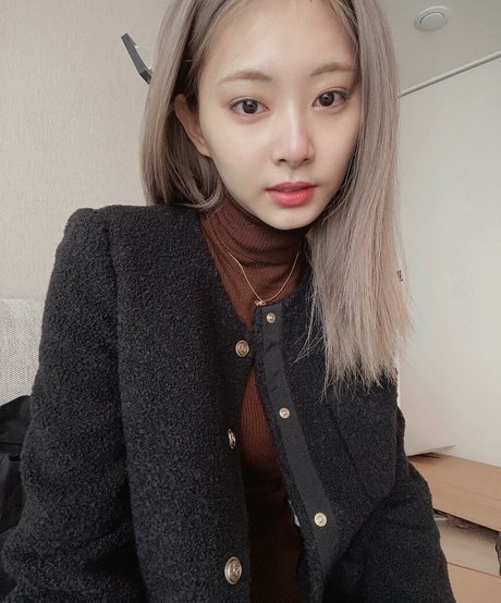 asiatisch kein ppv nur fans exklusive bild