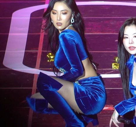 WomenK pop erwachsene xxx bilder