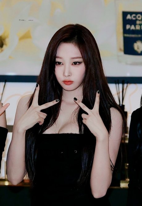 swinger-milf-onlyfans top nackte archiv