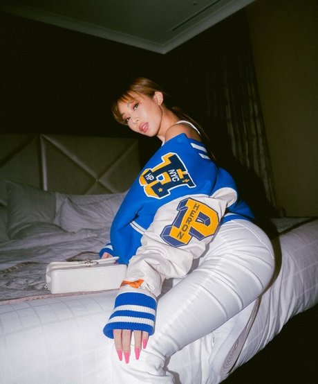 transen deepthroat onlyfans schöne bild