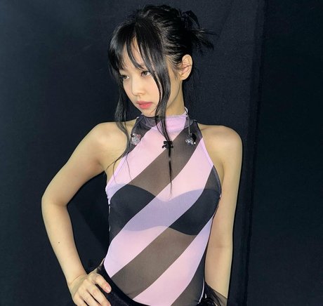 bbw brünette nur fans nacktheit sex galerien