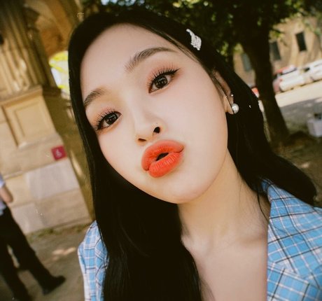 69 blowjob nur fans hd nette galerie