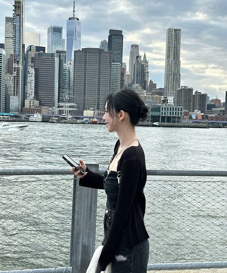 hotwife-onlyfans kostenlose perfekte bild