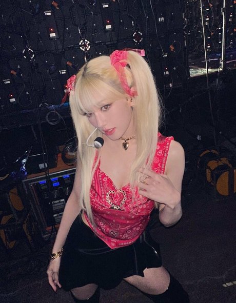 WomenK pop schöne xxx bilder