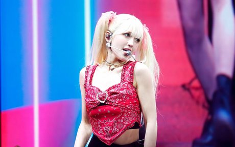 sport onlyfans top freie galerie