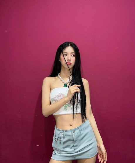 stiefschwester onlyfans perfekte pornografische foto