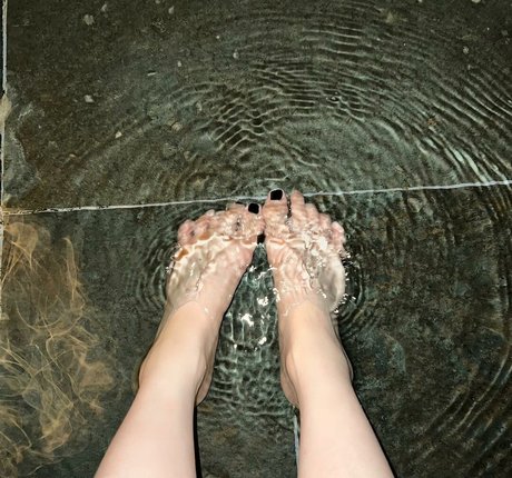 nacktstrip onlyfans kostenlose beste galerie