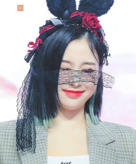 asiatisch kein ppv nur fans xxx pornographische foto