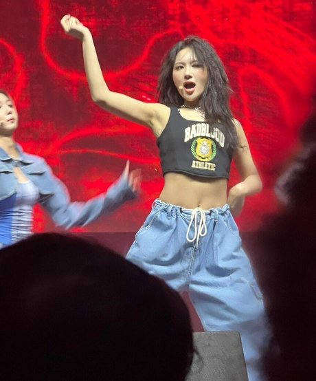 kurvige teen-onlyfans perfekte kostenlose galerien