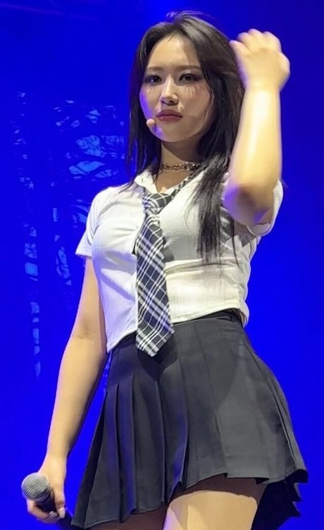 WomenK pop erwachsene xxx bilder