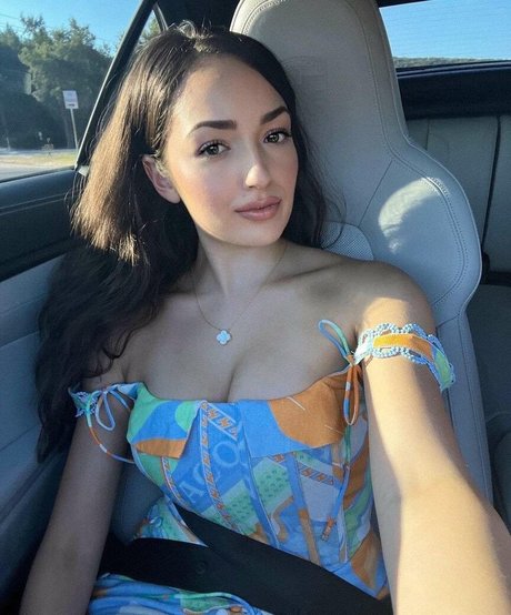 perfekte füße nur fans heiße hübsche foto