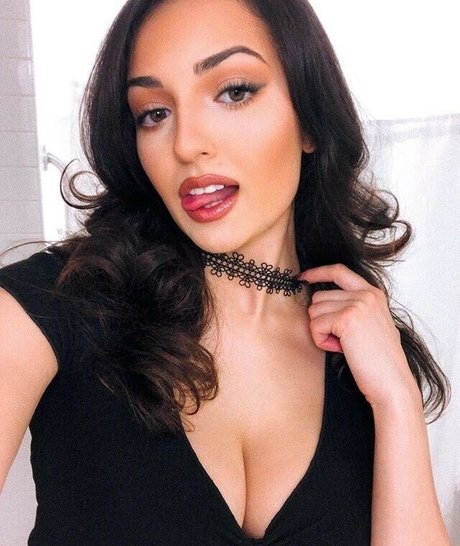 fette onlyfans hübsche beste galerie