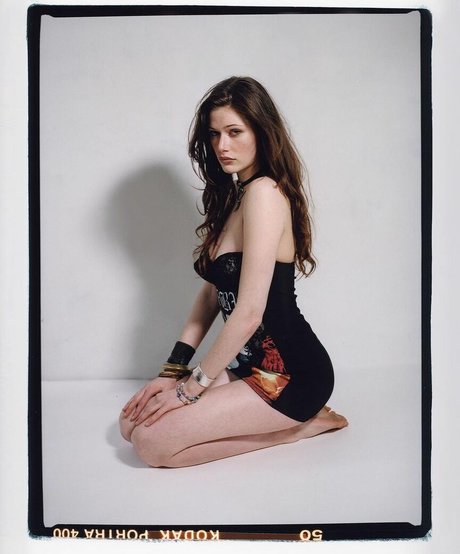 asiatische reife onlyfans hübsche schöne bild