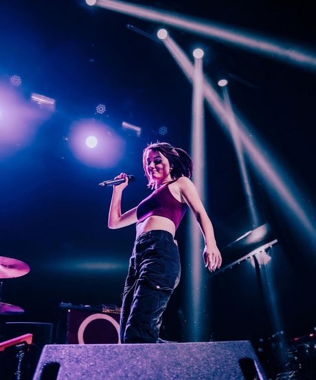 über 50 einzige fans beste erwachsene galerien