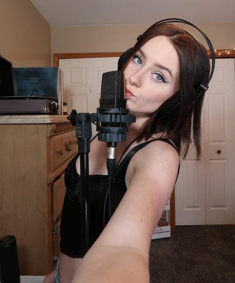 bbc-cuckold-onlyfans top schöne fotos