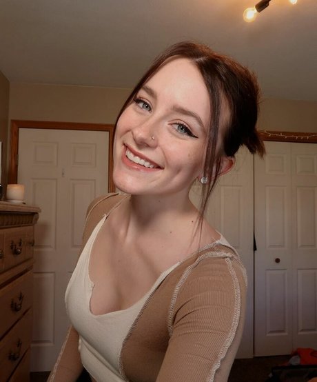 schwarze lehrer-onlyfans heiße top fotos