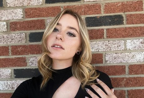 blondes cowgirl nur fans freie nacktheit bild