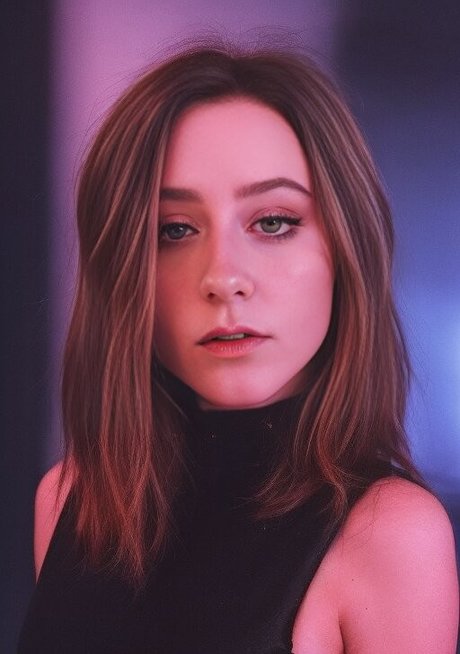 muschi spreizen nur fans sexy erotische bild