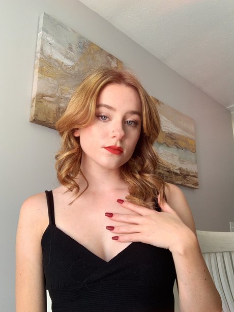 schwarze lehrer-onlyfans hd nette fotos