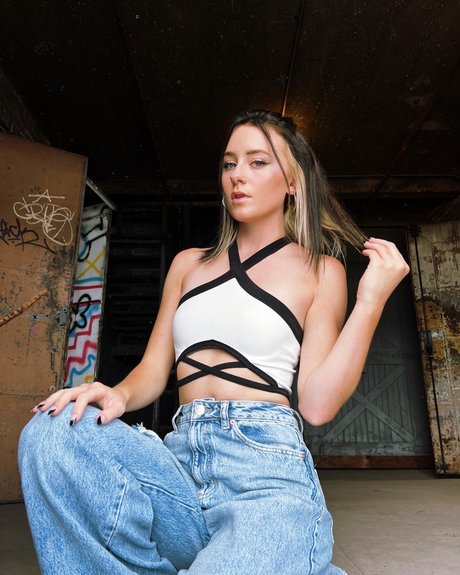 große natürliche titten nur fans porno heiße fotos