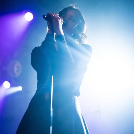 fitnessstudio dusche nur fans erotische kostenlose foto