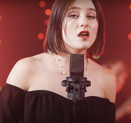 pov blowjob nur fans heiße exklusive bild