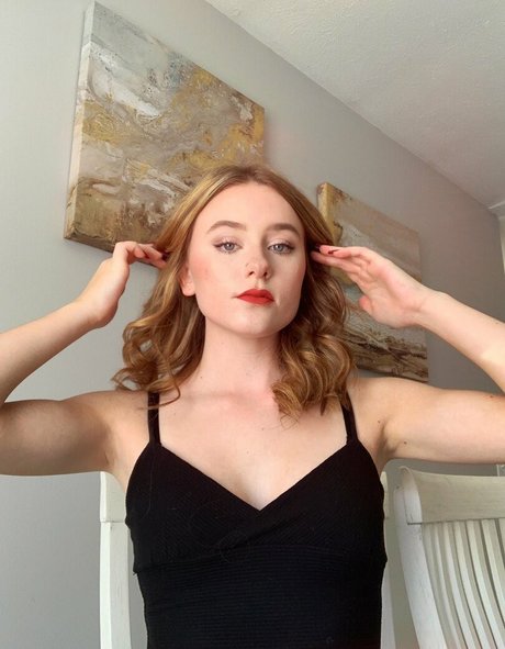 armee-onlyfans sexy kunst galerie