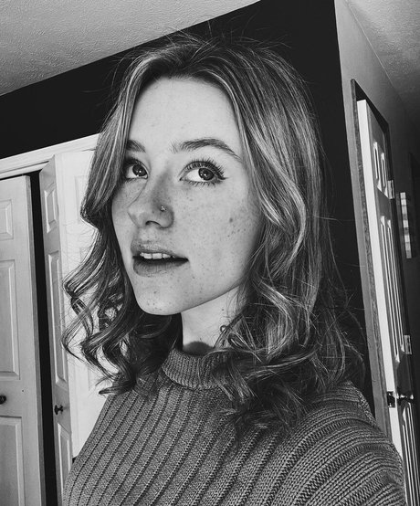 muschi spreizen nur fans beste pornographische archiv