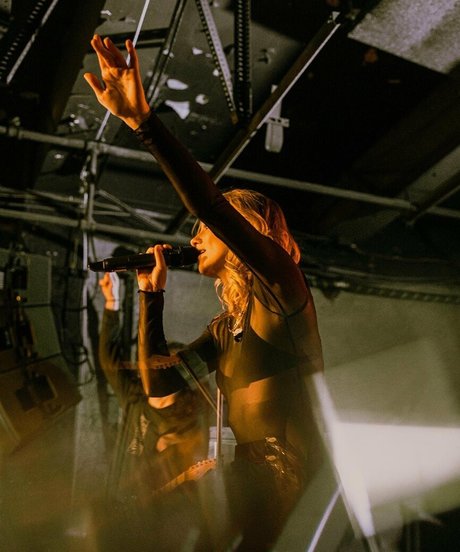 casting nur für fans kostenlose nackten foto