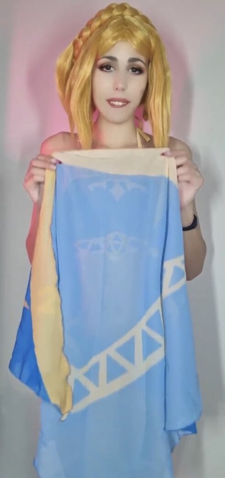 herbst-onlyfans freie top galerie