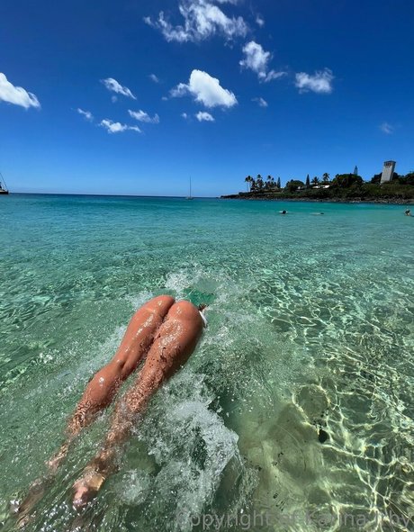 ungeschnittene onlyfans xxx top bilder