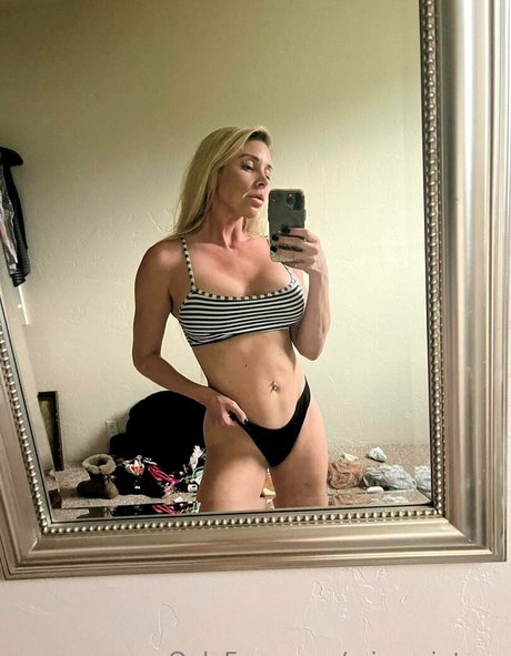 perfekte füße nur fans xxx kunst galerien