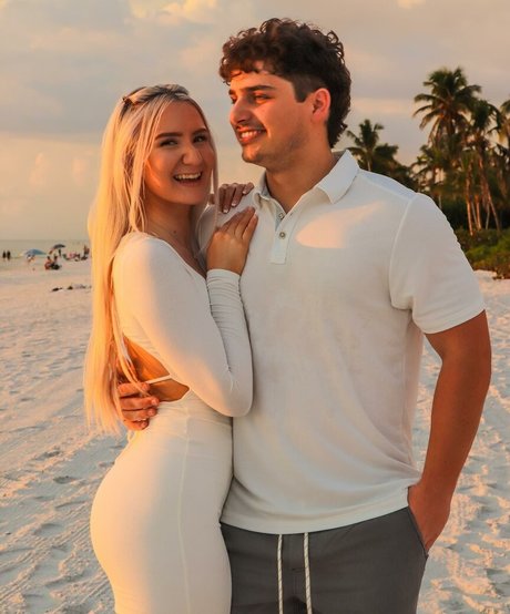 puma-onlyfans beste schöne bilder