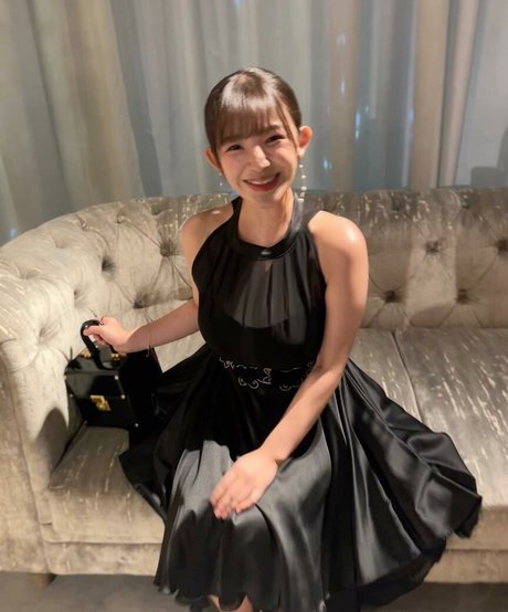 pawg-prinzessin onlyfans beste perfekte galerie