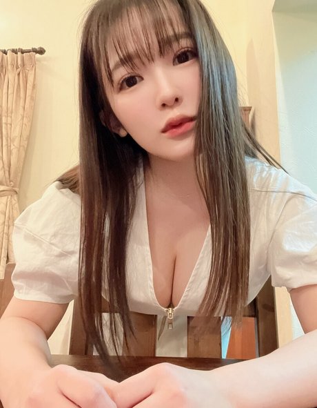 ebenholz fitness onlyfans hd hübsche foto