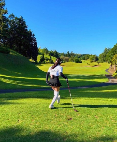 milf dp onlyfans hübsche erotische bilder