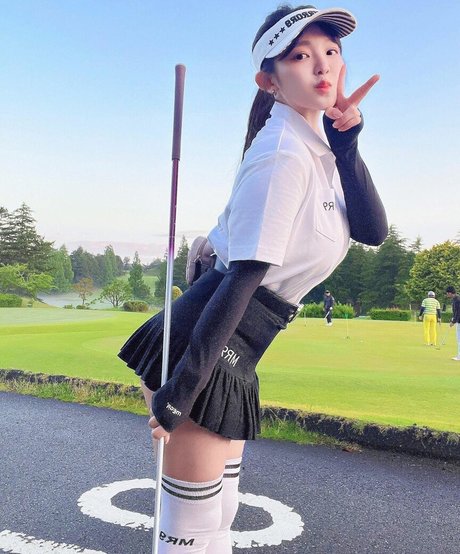 nackte krankenschwester onlyfans hübsche xxx galerie