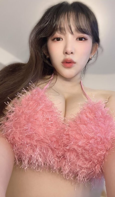 fitnessstudio dusche nur fans exklusive schöne fotos