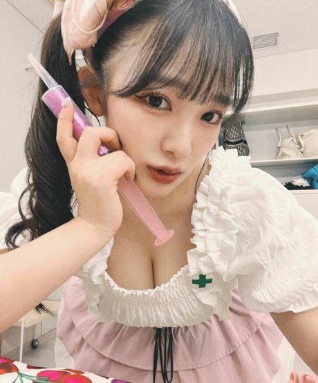 armeemädchen nur fans porno nackte fotos