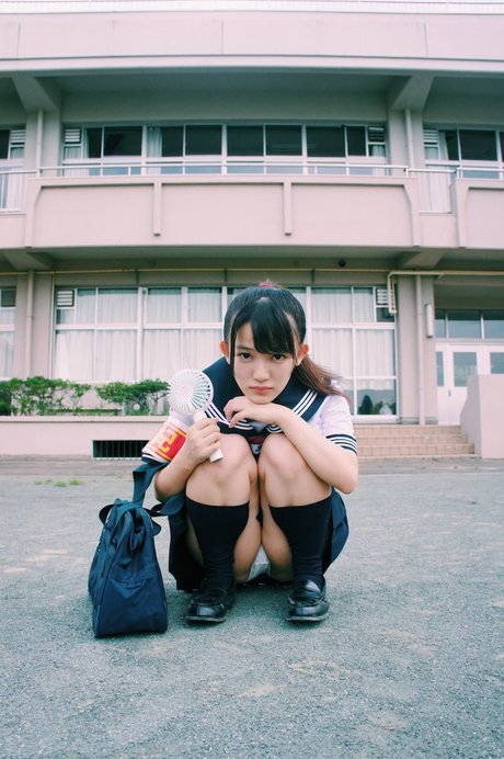 rothaarige creampie onlyfans freie pornografische galerie