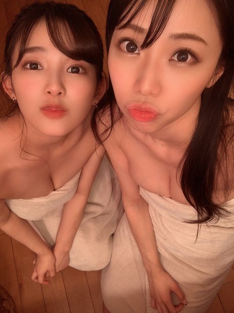 flache onlyfans hd porno galerie