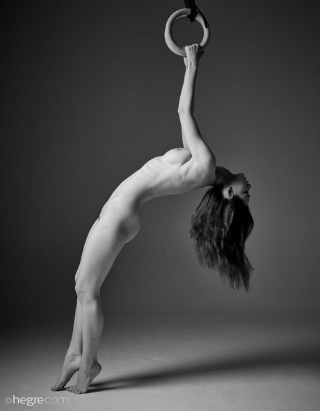 teen-paar nur fans porno beste bild