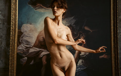 kostenlose onlyfans-liste xxx schöne bild