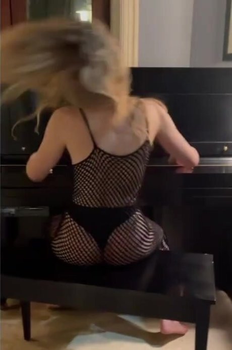 fitnessstudio dusche nur fans hübsche nackt galerien