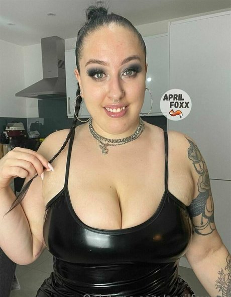 herbst-onlyfans hd porno fotos