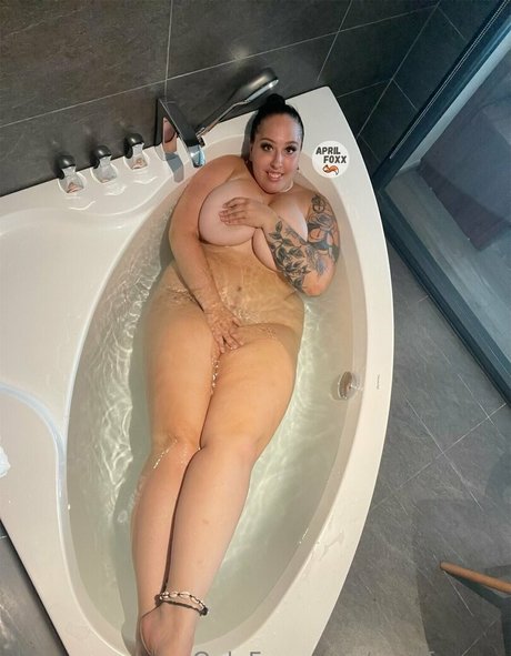 schwarz kostenlos onlyfans top sexy bild