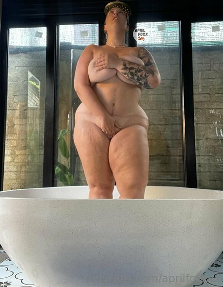 fette onlyfans hd xxx fotos